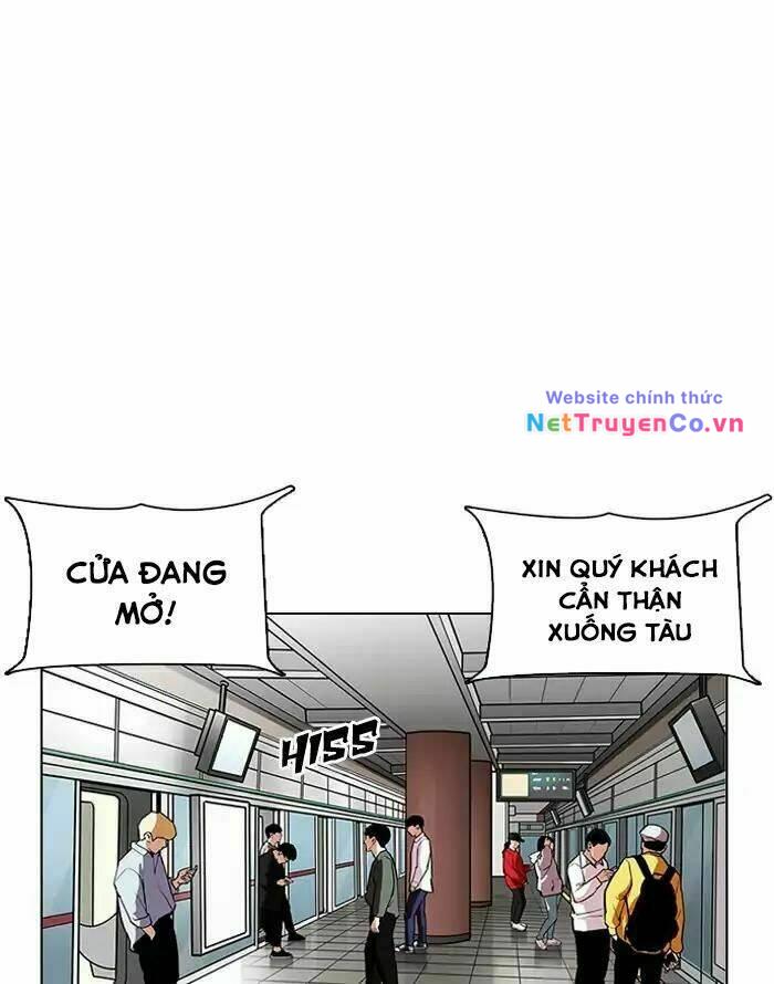 Chapter 187 - Trang 1