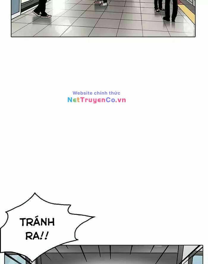 Chapter 187 - Trang 2