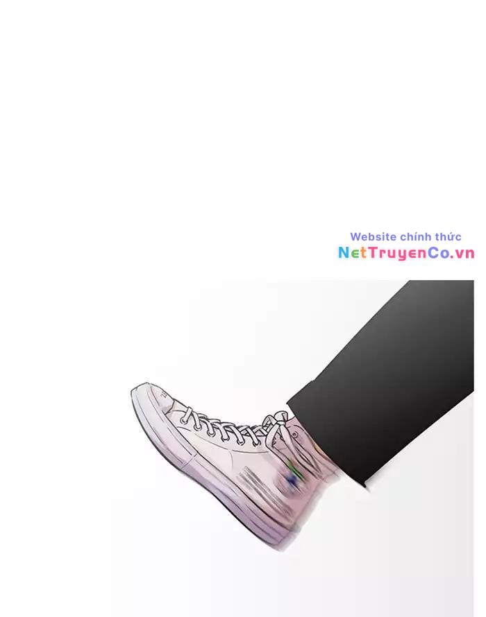 Chapter 187 - Trang 11