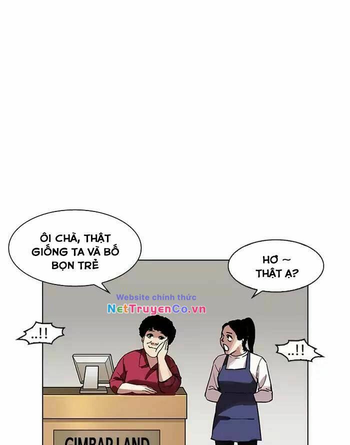 Chapter 187 - Trang 101