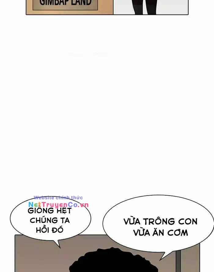 Chapter 187 - Trang 102