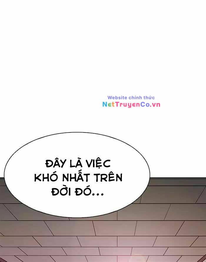 Chapter 187 - Trang 104
