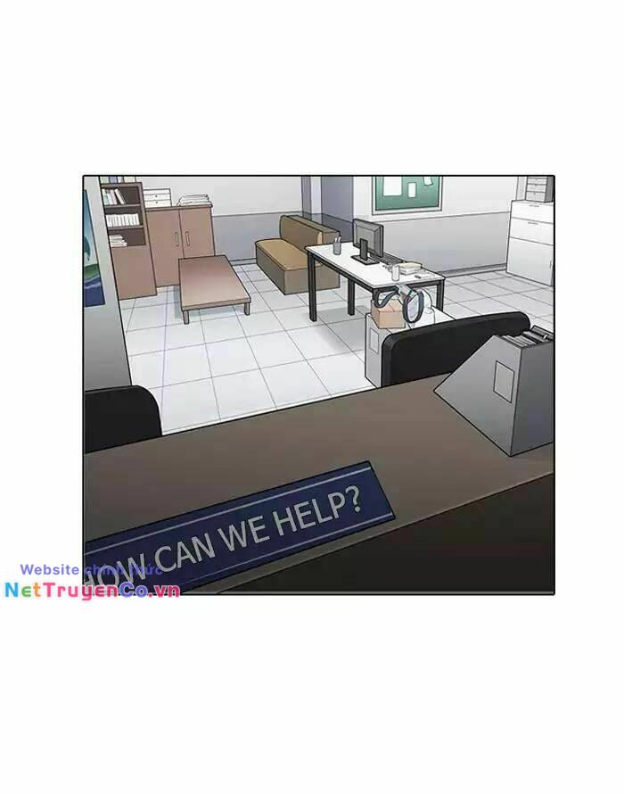 Chapter 187 - Trang 107
