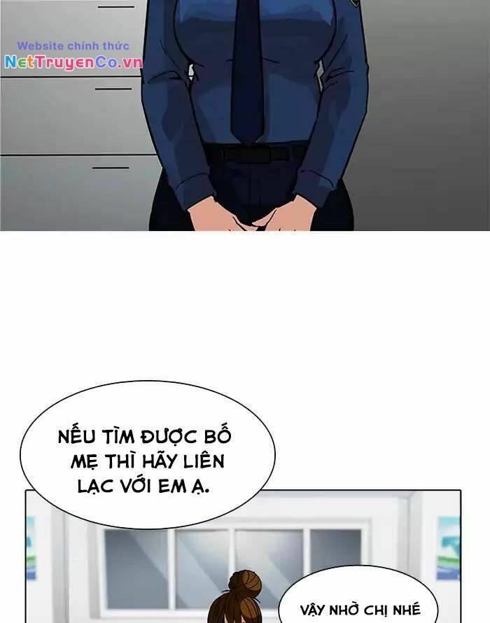 Chapter 187 - Trang 109