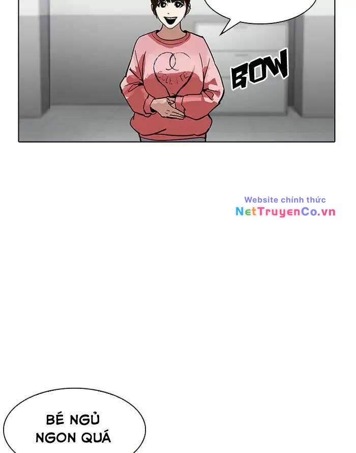 Chapter 187 - Trang 110