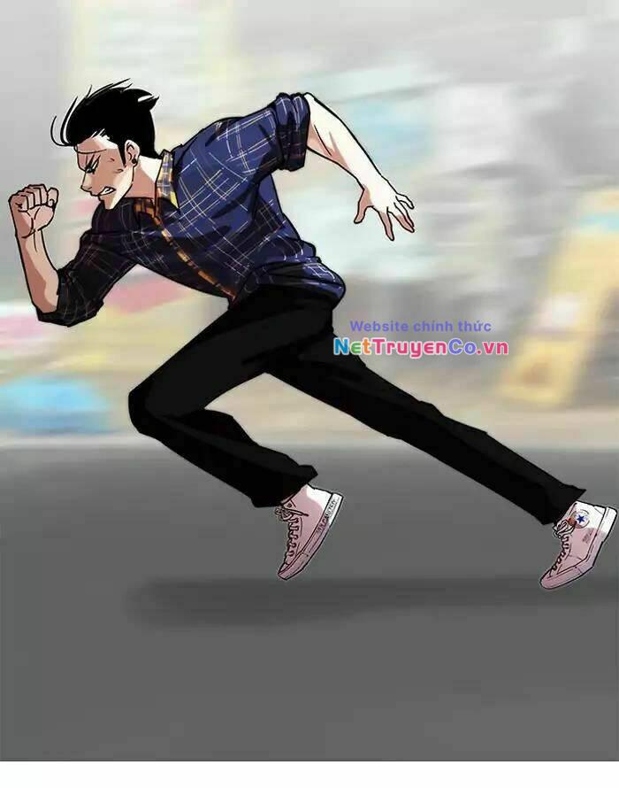 Chapter 187 - Trang 12