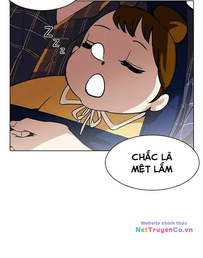 Chapter 187 - Trang 111