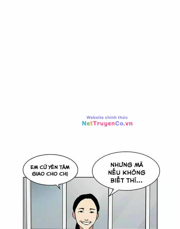 Chapter 187 - Trang 112
