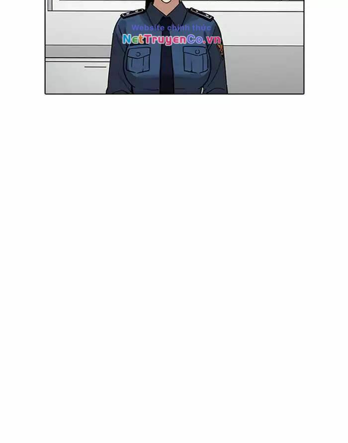 Chapter 187 - Trang 113