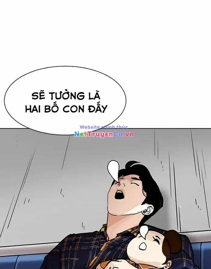 Chapter 187 - Trang 114