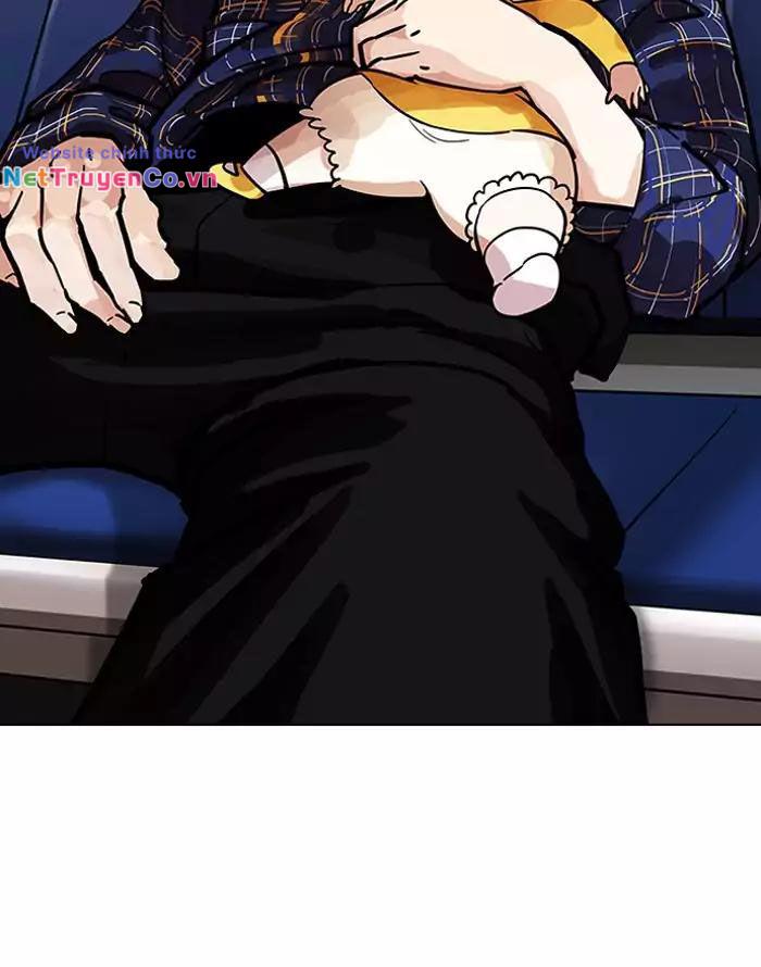 Chapter 187 - Trang 116