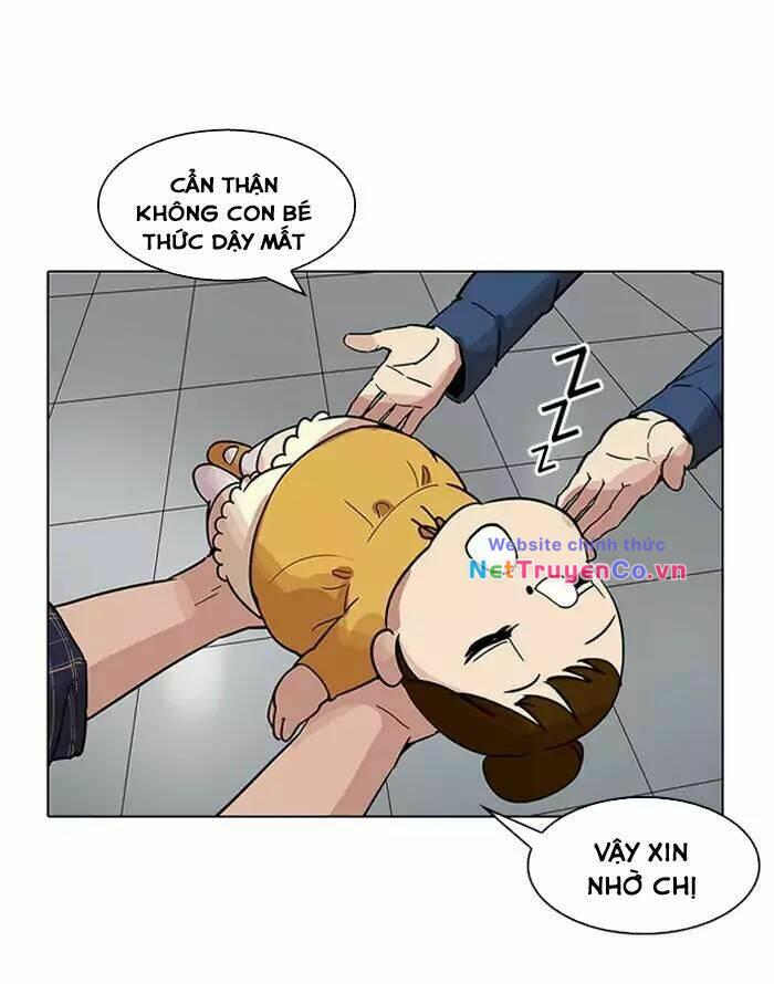 Chapter 187 - Trang 117
