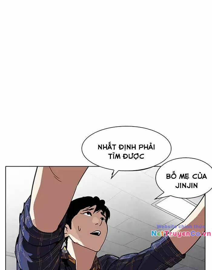 Chapter 187 - Trang 118