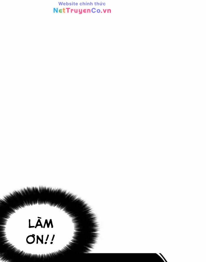 Chapter 187 - Trang 13