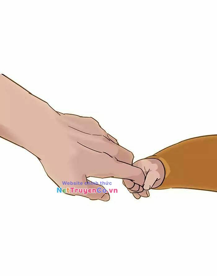 Chapter 187 - Trang 121