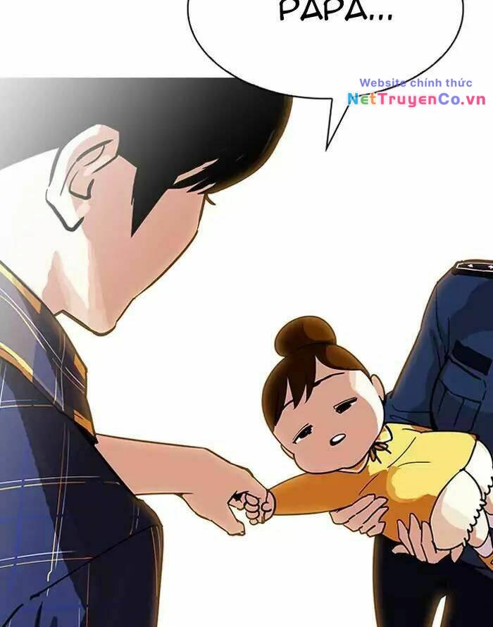 Chapter 187 - Trang 123