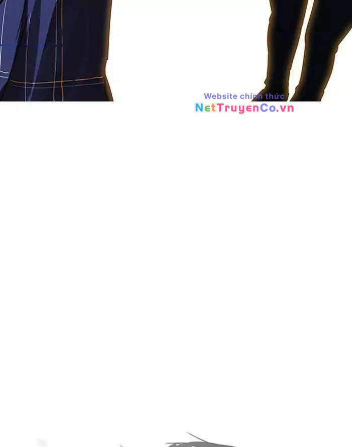 Chapter 187 - Trang 124