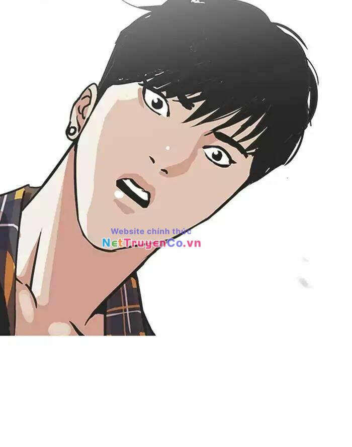 Chapter 187 - Trang 125