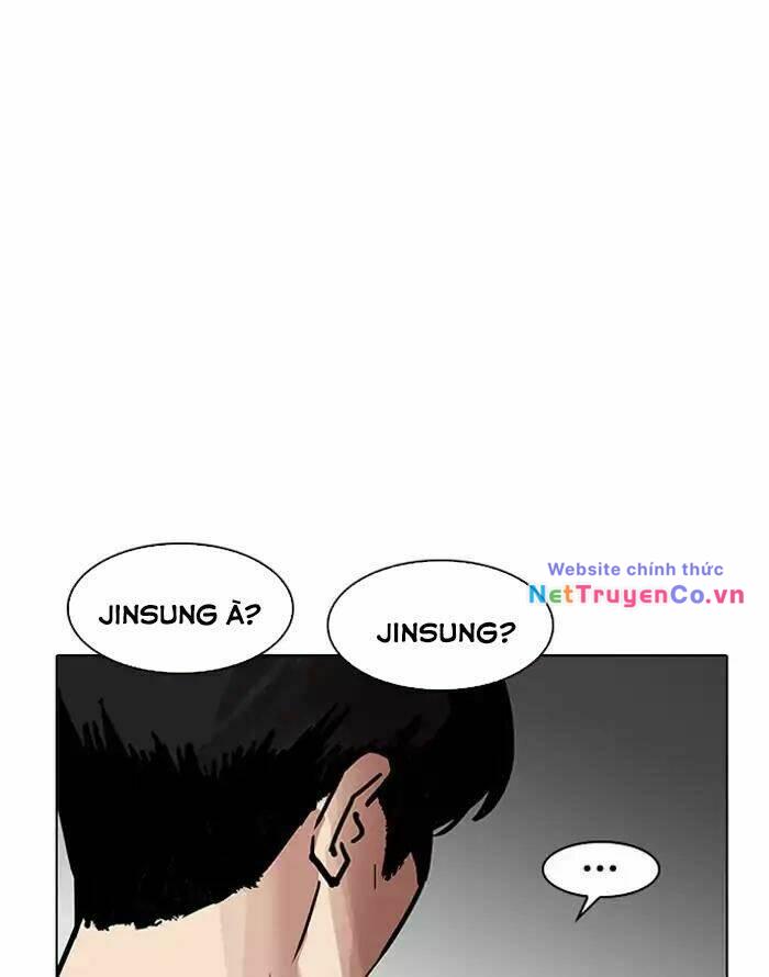 Chapter 187 - Trang 127
