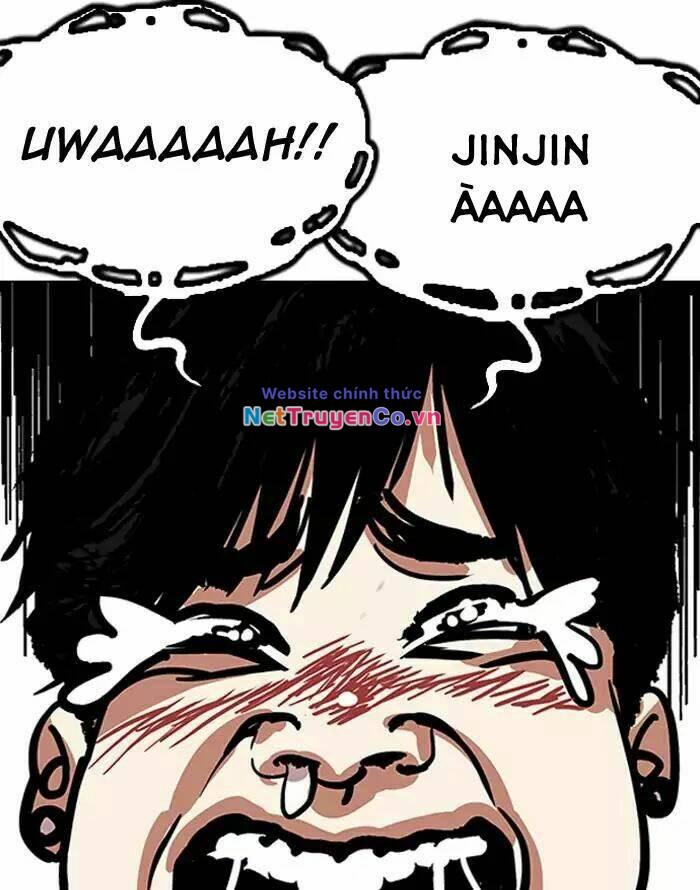 Chapter 187 - Trang 129
