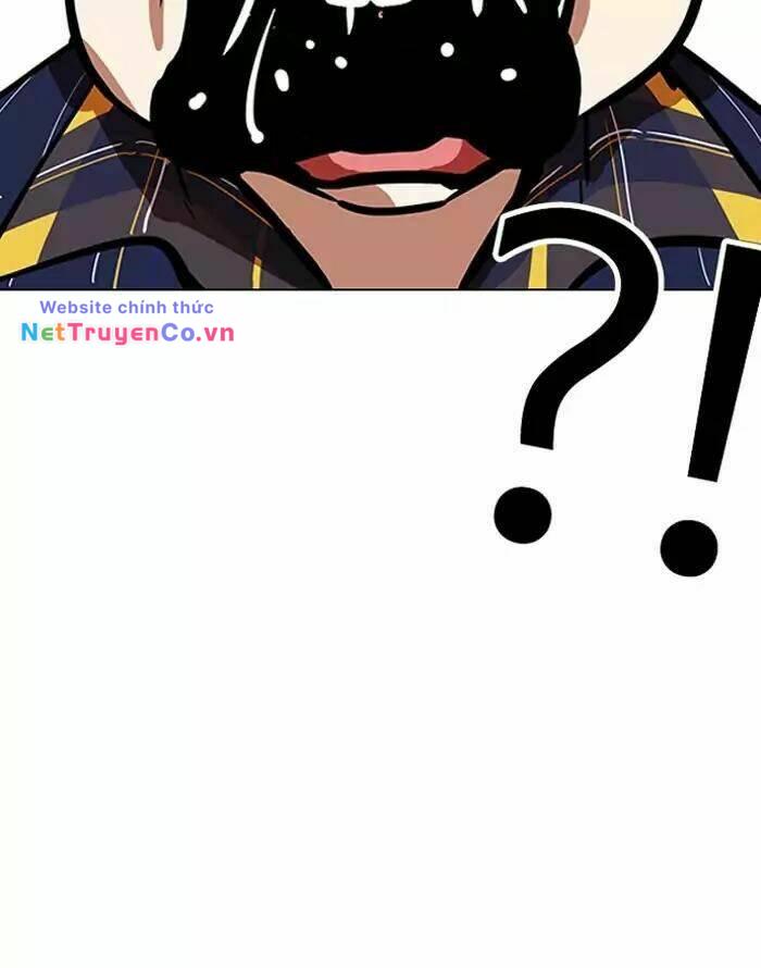 Chapter 187 - Trang 130