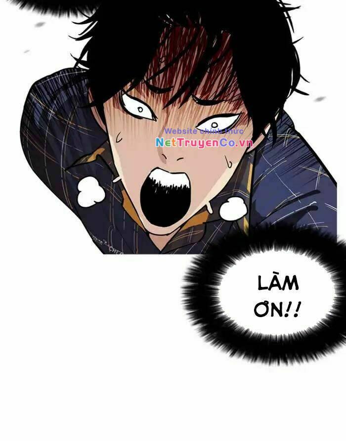 Chapter 187 - Trang 14