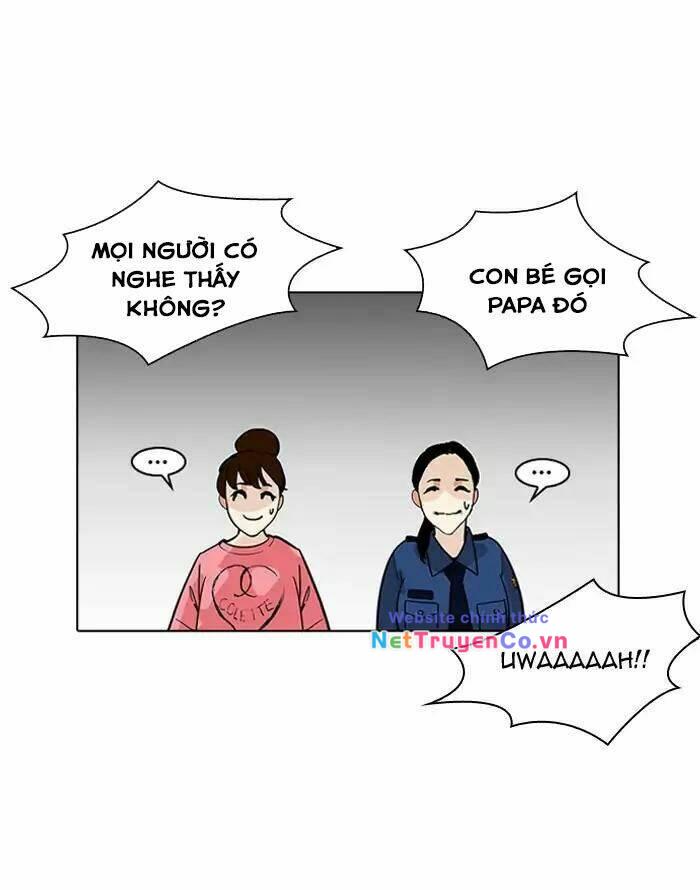 Chapter 187 - Trang 131