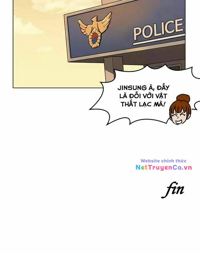 Chapter 187 - Trang 133