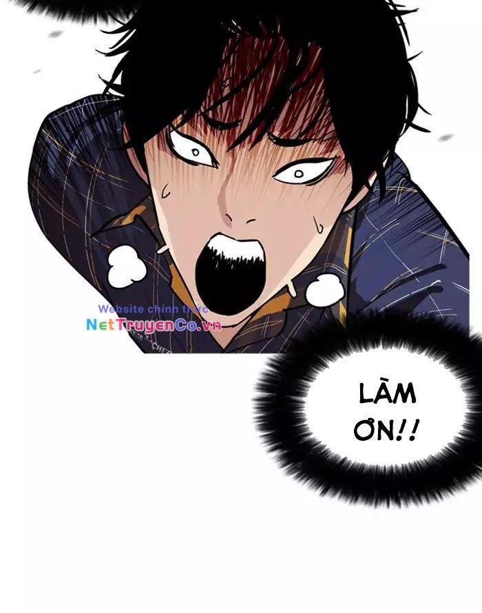 Chapter 187 - Trang 15