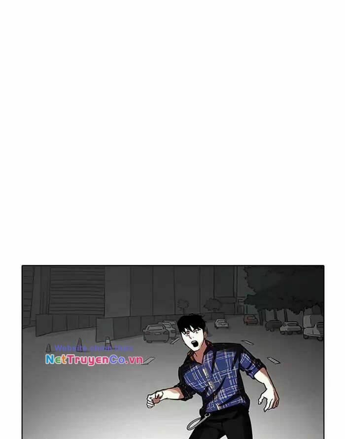 Chapter 187 - Trang 16