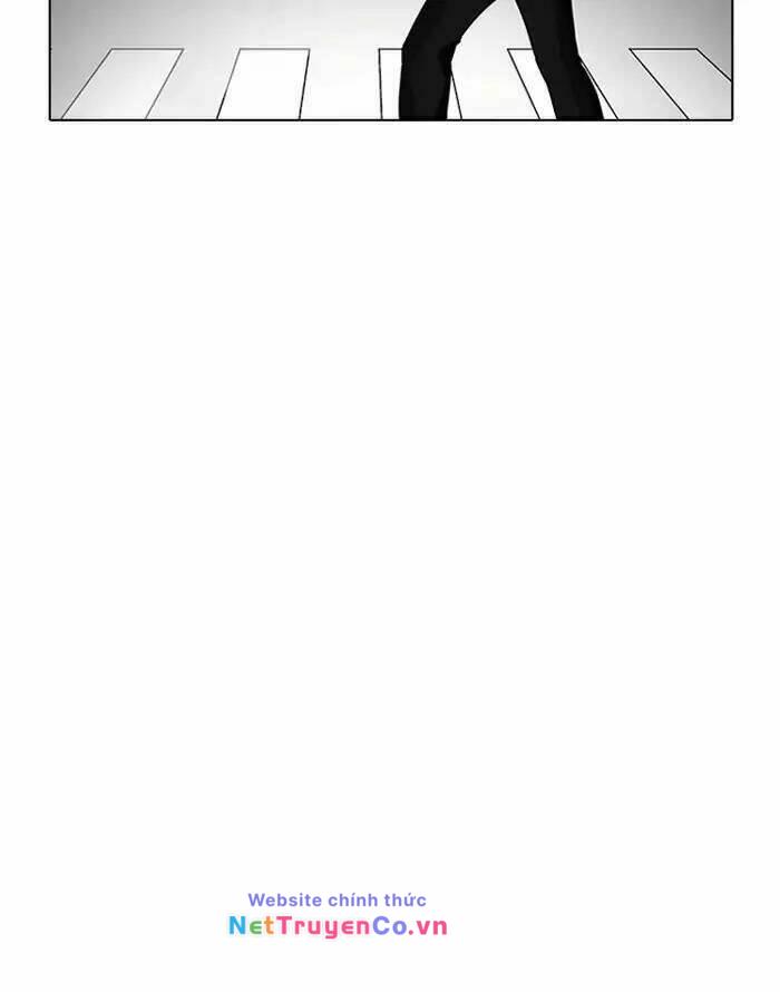 Chapter 187 - Trang 17