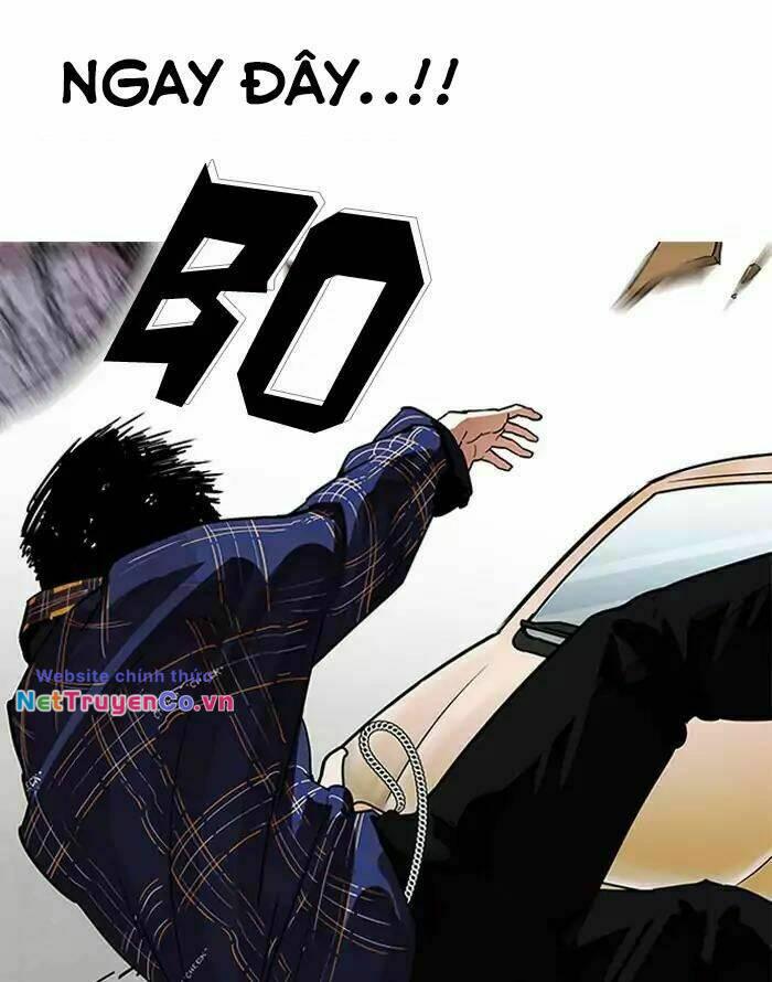 Chapter 187 - Trang 18