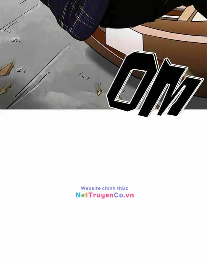 Chapter 187 - Trang 19