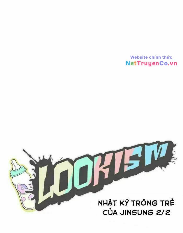 Chapter 187 - Trang 20