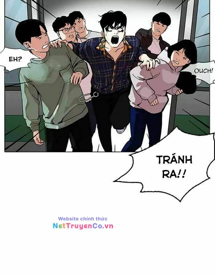 Chapter 187 - Trang 3