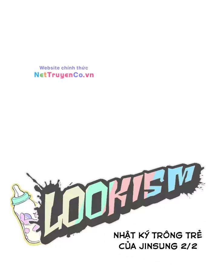 Chapter 187 - Trang 21