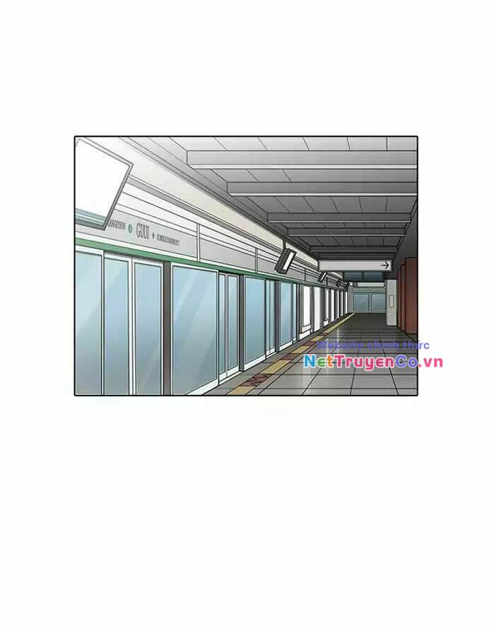 Chapter 187 - Trang 22