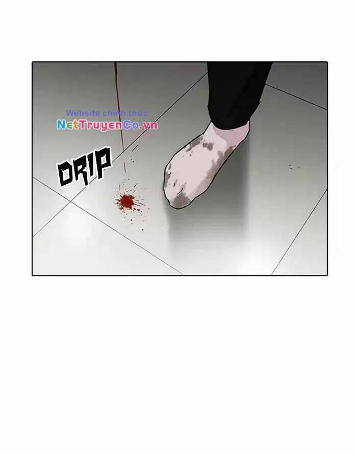 Chapter 187 - Trang 23
