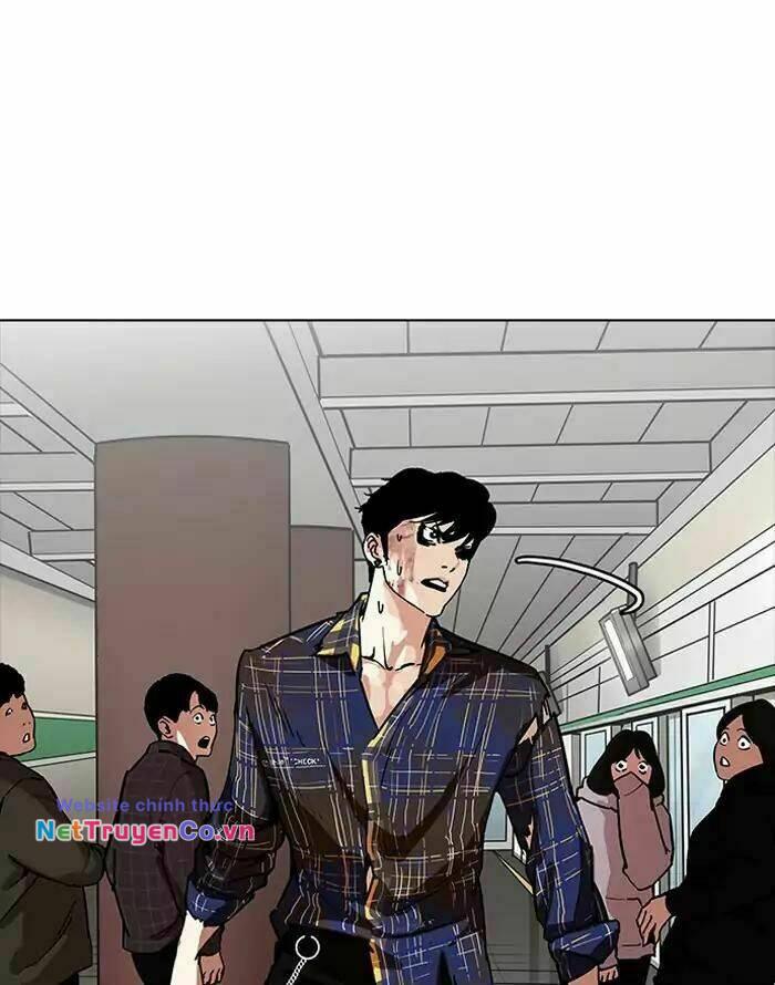 Chapter 187 - Trang 24