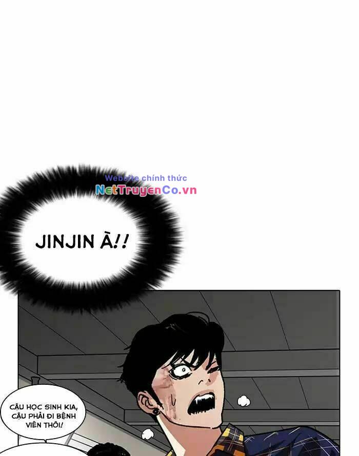 Chapter 187 - Trang 26