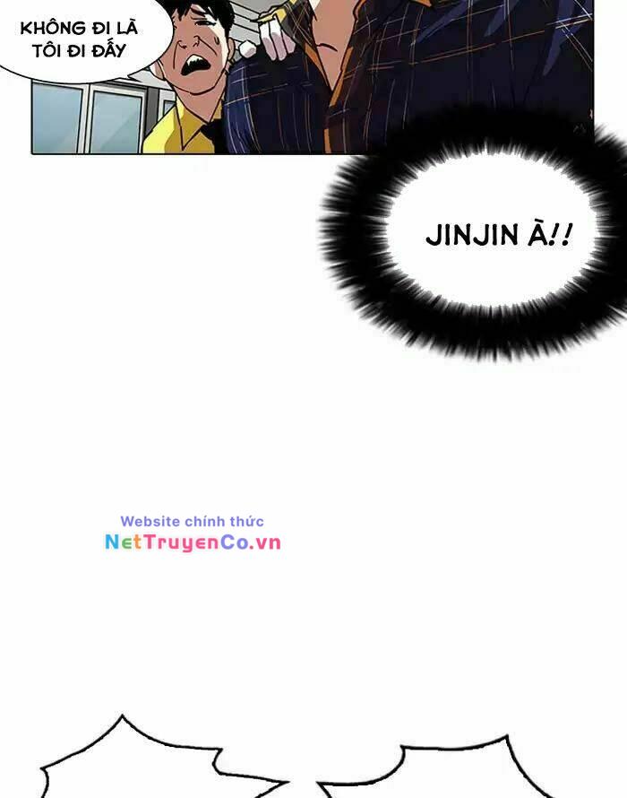 Chapter 187 - Trang 27