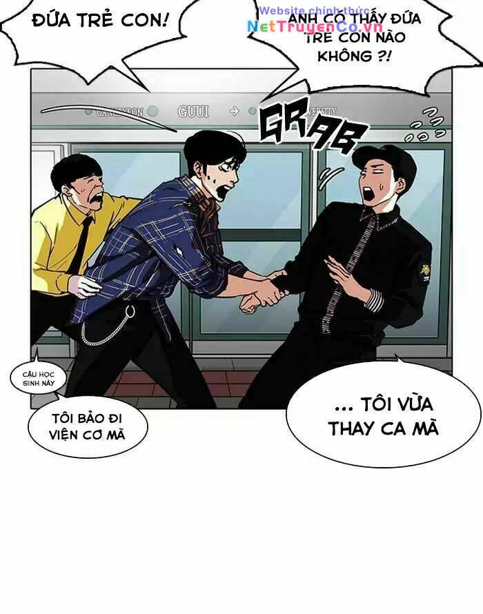 Chapter 187 - Trang 28