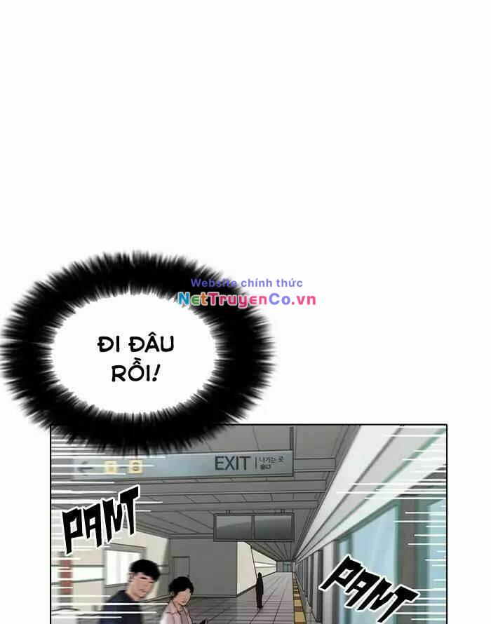 Chapter 187 - Trang 29