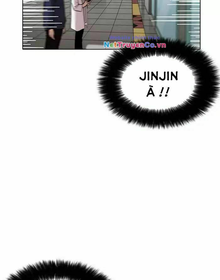 Chapter 187 - Trang 30