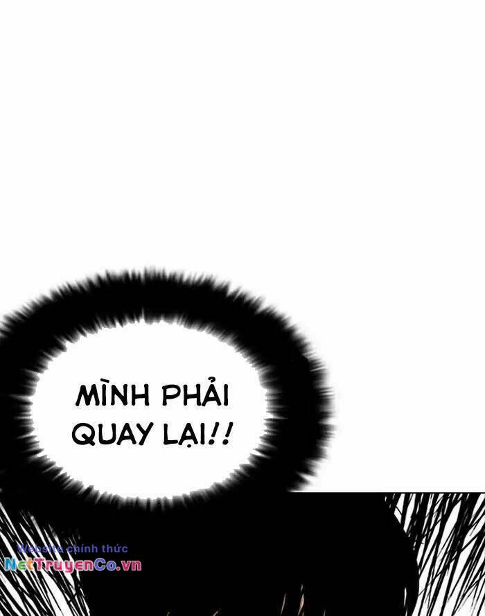 Chapter 187 - Trang 4