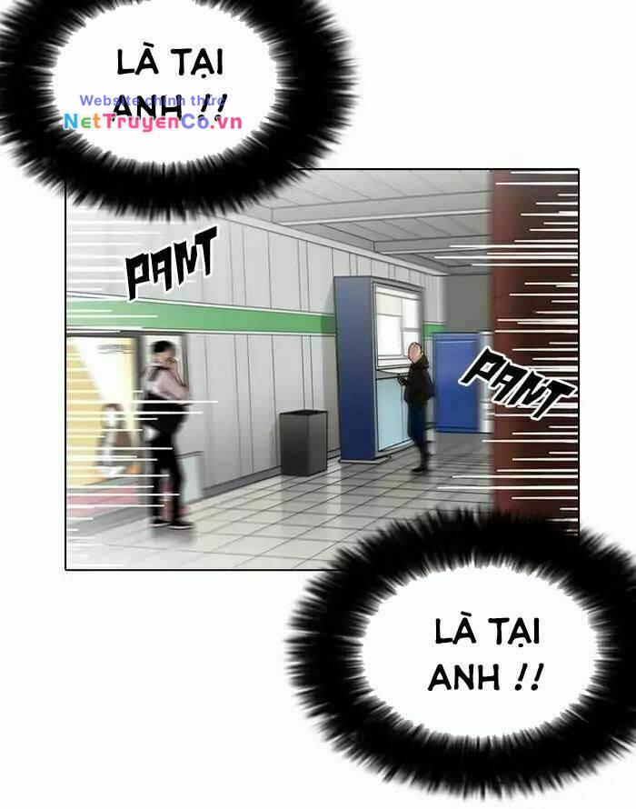Chapter 187 - Trang 31