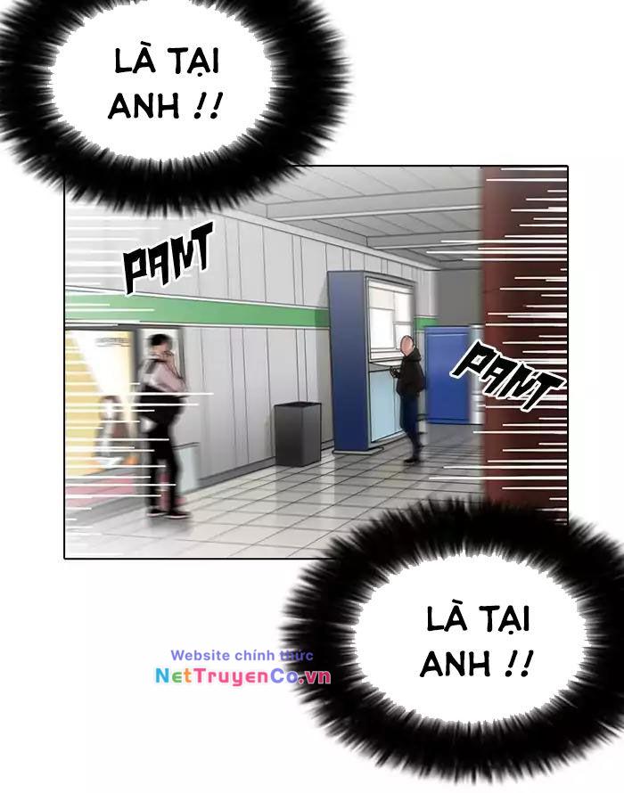 Chapter 187 - Trang 32