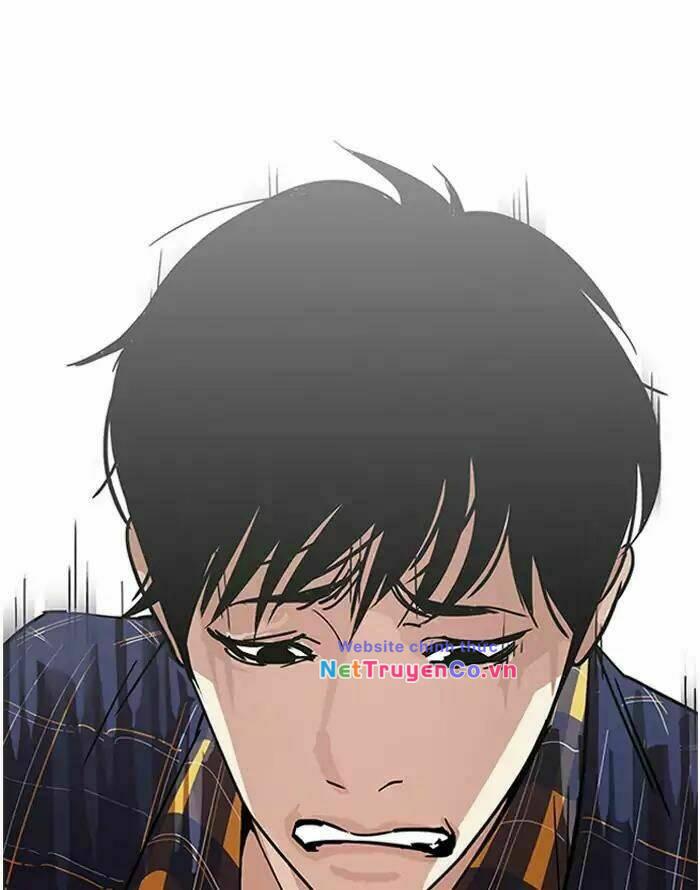 Chapter 187 - Trang 33