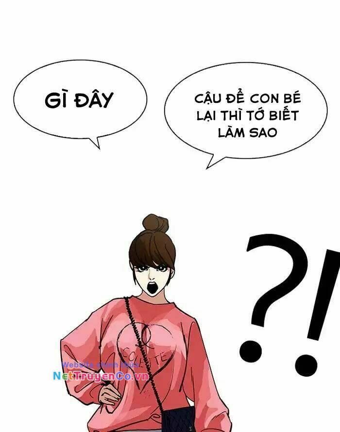 Chapter 187 - Trang 36