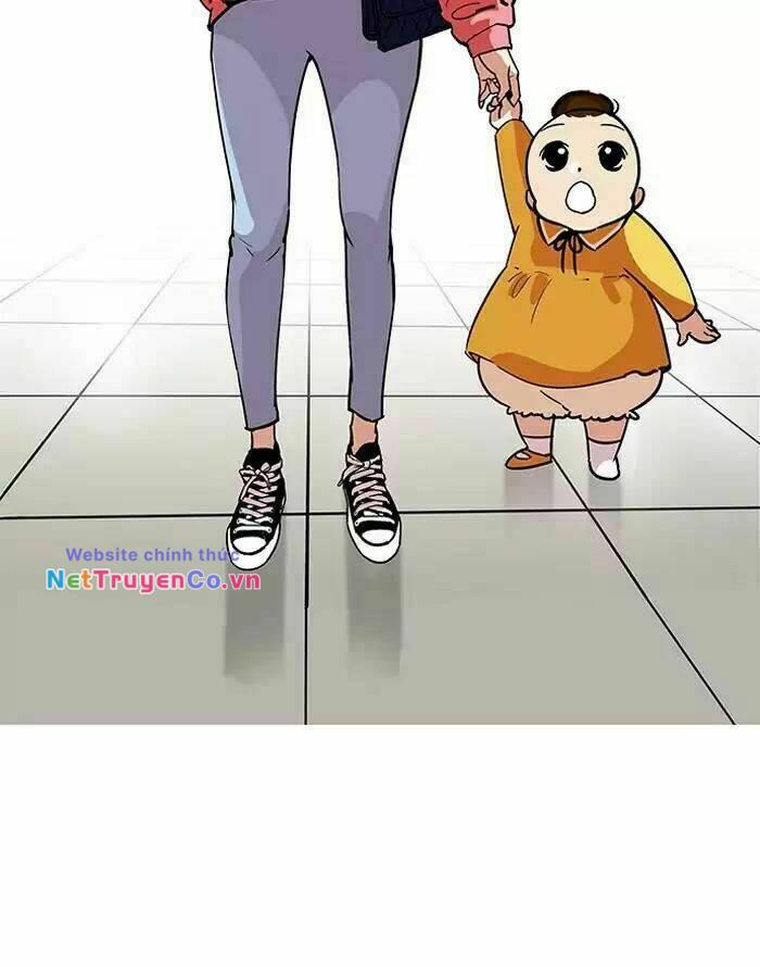 Chapter 187 - Trang 37